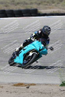 media/May-25-2025-Lets Ride (Sun) [[0ff033e448]]/B Group/220pm (Off Ramp)/